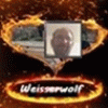Weisserwolf