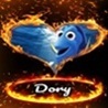 Dory