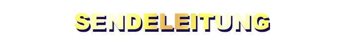 Sendeleitung